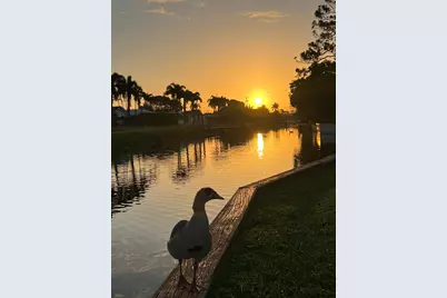 1199 SW 25th Avenue, Boynton Beach, FL 33426 - Photo 10