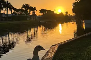 1199 SW 25th Ave, Boynton Beach, FL 33426 - Photo 10