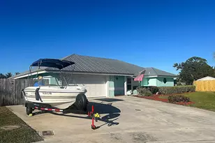 1199 SW 25th Ave, Boynton Beach, FL 33426 - Photo 2