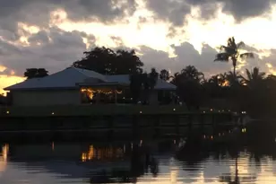 1199 SW 25th Ave, Boynton Beach, FL 33426 - Photo 18