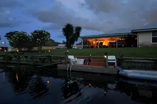 1199 SW 25th Ave, Boynton Beach, FL 33426 - Photo 14