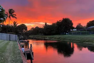 1199 SW 25th Ave, Boynton Beach, FL 33426 - Photo 10