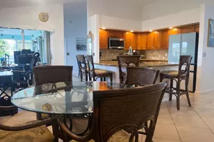 1199 SW 25th Ave, Boynton Beach, FL 33426 - Photo 4