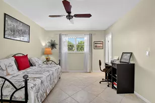 203 Oxford 100, West Palm Beach, FL 33417 - Photo 20