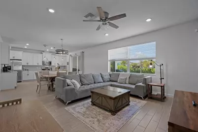 1367 Arrowhead Point Road, The Acreage, FL 33470 - Photo 1