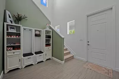 1367 Arrowhead Point Road, The Acreage, FL 33470 - Photo 10