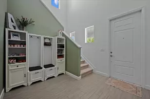 1367 Arrowhead Point Rd, The Acreage, FL 33470 - Photo 10