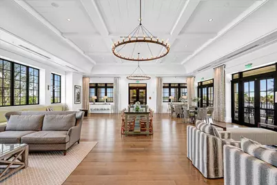 1367 Arrowhead Point Road, The Acreage, FL 33470 - Photo 28