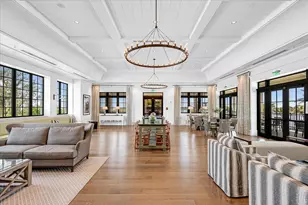 1367 Arrowhead Point Rd, The Acreage, FL 33470 - Photo 28