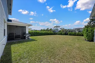 1367 Arrowhead Point Rd, The Acreage, FL 33470 - Photo 22