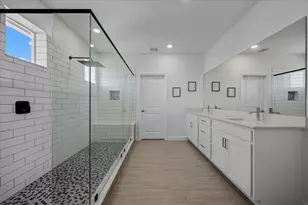 1367 Arrowhead Point Rd, The Acreage, FL 33470 - Photo 18