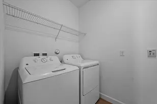 1367 Arrowhead Point Rd, The Acreage, FL 33470 - Photo 20