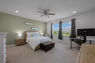 1367 Arrowhead Point Rd, The Acreage, FL 33470 - Photo 16