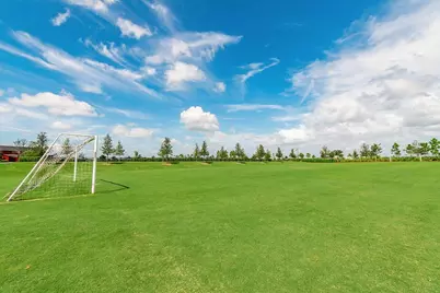 1367 Arrowhead Point Road, The Acreage, FL 33470 - Photo 34