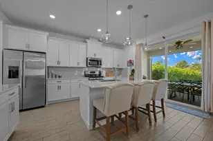 1367 Arrowhead Point Rd, The Acreage, FL 33470 - Photo 6