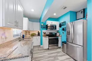 824 NW 4th Ave, Boynton Beach, FL 33426 - Photo 8