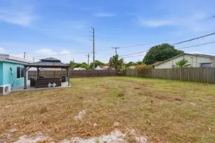 824 NW 4th Ave, Boynton Beach, FL 33426 - Photo 32