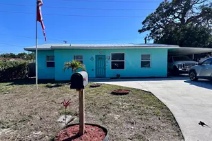 824 NW 4th Ave, Boynton Beach, FL 33426 - Photo 1