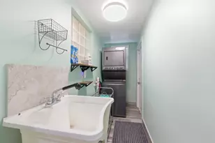 824 NW 4th Ave, Boynton Beach, FL 33426 - Photo 20