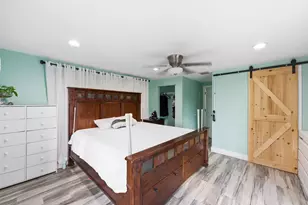 824 NW 4th Ave, Boynton Beach, FL 33426 - Photo 22