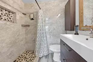 824 NW 4th Ave, Boynton Beach, FL 33426 - Photo 24