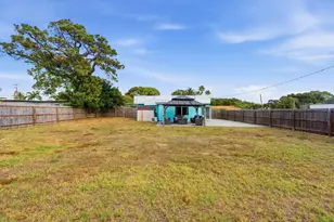 824 NW 4th Ave, Boynton Beach, FL 33426 - Photo 30