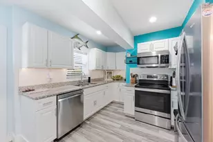 824 NW 4th Ave, Boynton Beach, FL 33426 - Photo 6