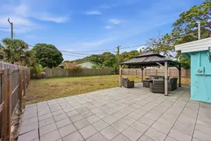 824 NW 4th Ave, Boynton Beach, FL 33426 - Photo 28