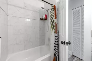 824 NW 4th Ave, Boynton Beach, FL 33426 - Photo 18