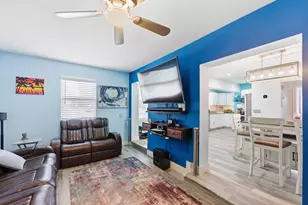 824 NW 4th Ave, Boynton Beach, FL 33426 - Photo 12