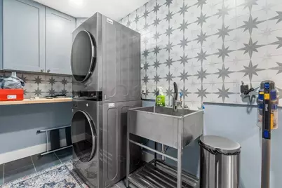 17138 Waterbend Drive #217, Jupiter, FL 33477 - Photo 24