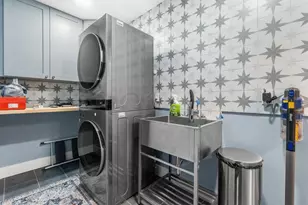 17138 Waterbend Dr, Jupiter, FL 33477 - Photo 24