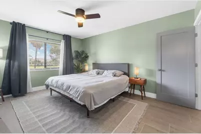 17138 Waterbend Drive #217, Jupiter, FL 33477 - Photo 16