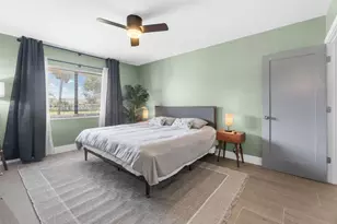 17138 Waterbend Dr, Jupiter, FL 33477 - Photo 16