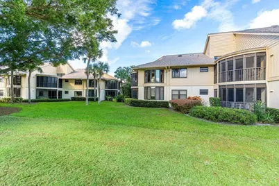 17138 Waterbend Drive #217, Jupiter, FL 33477 - Photo 30