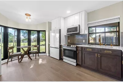 17138 Waterbend Drive #217, Jupiter, FL 33477 - Photo 10