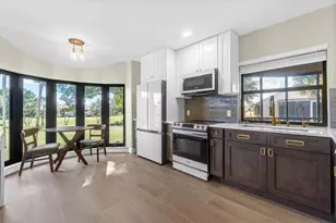 17138 Waterbend Dr, Jupiter, FL 33477 - Photo 10