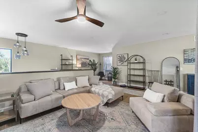 17138 Waterbend Drive #217, Jupiter, FL 33477 - Photo 6