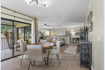 17138 Waterbend Drive #217, Jupiter, FL 33477 - Photo 8