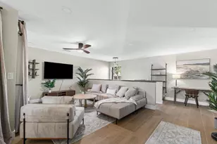 17138 Waterbend Dr, Jupiter, FL 33477 - Photo 4