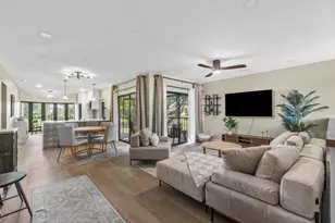 17138 Waterbend Dr, Jupiter, FL 33477 - Photo 1