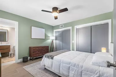 17138 Waterbend Drive #217, Jupiter, FL 33477 - Photo 22