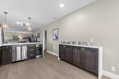 17138 Waterbend Drive #217, Jupiter, FL 33477 - Photo 12