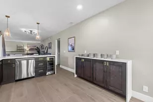 17138 Waterbend Dr, Jupiter, FL 33477 - Photo 12