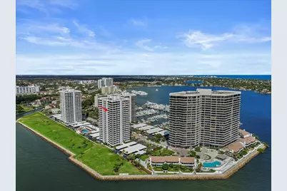 115 Lakeshore Drive #1747, North Palm Beach, FL 33408 - Photo 44