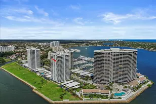 115 Lakeshore Dr, North Palm Beach, FL 33408 - Photo 44