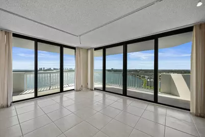 115 Lakeshore Drive #1747, North Palm Beach, FL 33408 - Photo 1