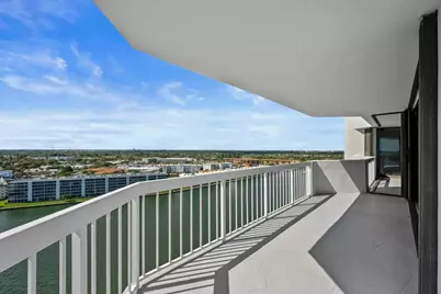 115 Lakeshore Drive #1747, North Palm Beach, FL 33408 - Photo 34