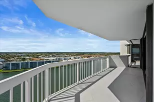 115 Lakeshore Dr, North Palm Beach, FL 33408 - Photo 34