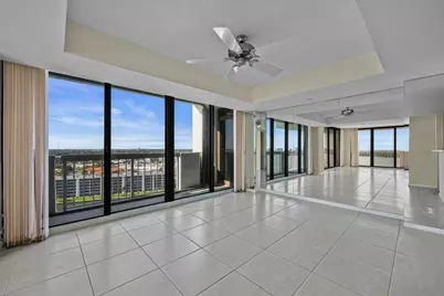 115 Lakeshore Drive #1747, North Palm Beach, FL 33408 - Photo 8